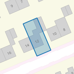 Perceel SBG01-B-6283