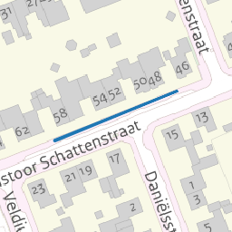 Perceel SBG01-B-6306