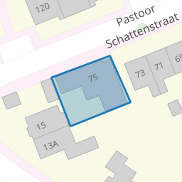 Perceel SBG01-B-6331