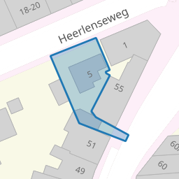 Perceel SBG01-B-6348