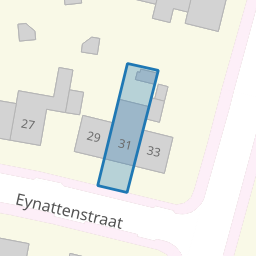 Perceel SBG01-B-6350