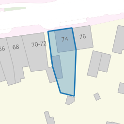 Perceel SBG01-B-6354