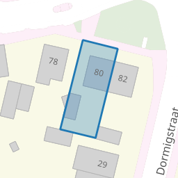 Perceel SBG01-B-6356