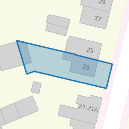 Perceel SBG01-B-6361