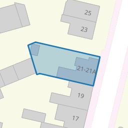 Perceel SBG01-B-6363