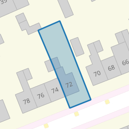 Perceel SBG01-B-6378