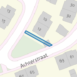 Perceel SBG01-B-6384