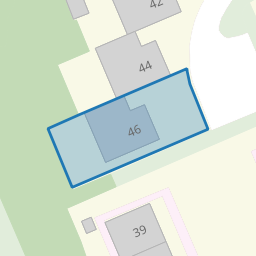 Perceel SBG01-B-6403