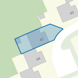 Perceel SBG01-B-6406