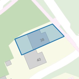 Perceel SBG01-B-6407