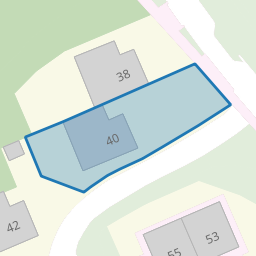 Perceel SBG01-B-6408