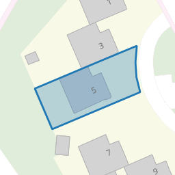 Perceel SBG01-B-6412