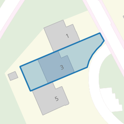 Perceel SBG01-B-6443