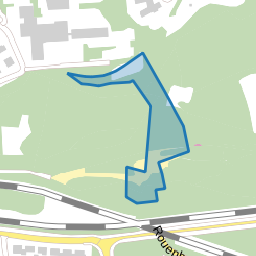 Perceel SBG01-B-6536