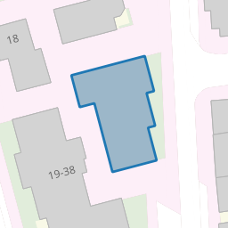 Perceel SBG01-B-6565