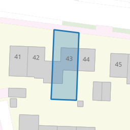 Perceel SBG01-B-6576