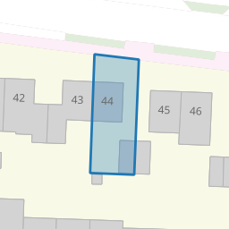 Perceel SBG01-B-6577