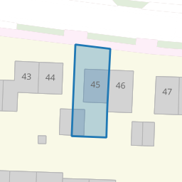 Perceel SBG01-B-6578