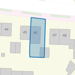 Perceel SBG01-B-6579