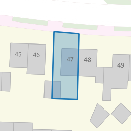 Perceel SBG01-B-6580