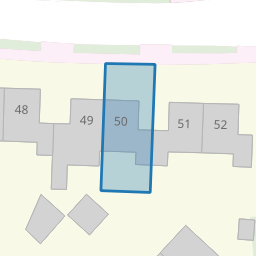 Perceel SBG01-B-6583