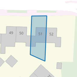 Perceel SBG01-B-6584