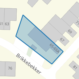 Perceel SBG01-B-6590