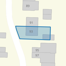 Perceel SBG01-B-6598