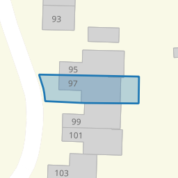 Perceel SBG01-B-6600