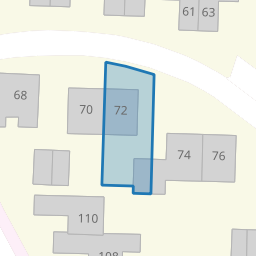 Perceel SBG01-B-6619