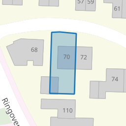 Perceel SBG01-B-6620