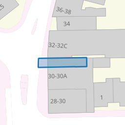 Perceel SBG01-B-6630