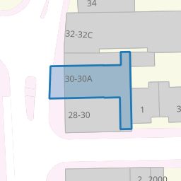 Perceel SBG01-B-6631
