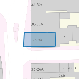 Perceel SBG01-B-6632