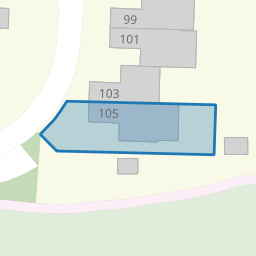 Perceel SBG01-B-6635