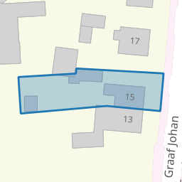 Perceel SBG01-B-6648