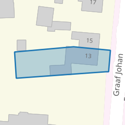 Perceel SBG01-B-6649