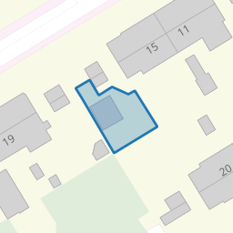 Perceel SBG01-B-6656