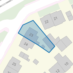 Perceel SBG01-B-6659