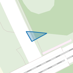 Perceel SBG01-B-6662