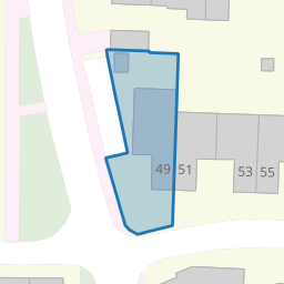 Perceel SBG01-B-6706