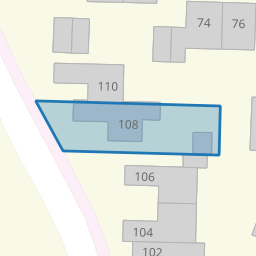 Perceel SBG01-B-6717