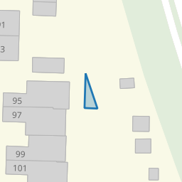 Perceel SBG01-B-6725