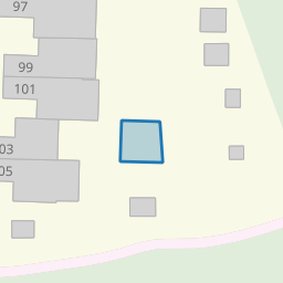 Perceel SBG01-B-6730