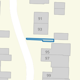 Perceel SBG01-B-6732