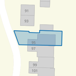 Perceel SBG01-B-6733