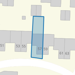 Perceel SBG01-B-6735