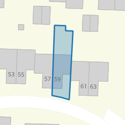 Perceel SBG01-B-6736