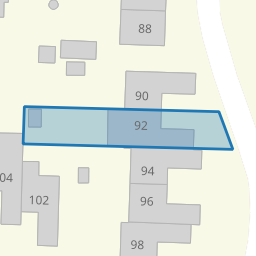 Perceel SBG01-B-6737