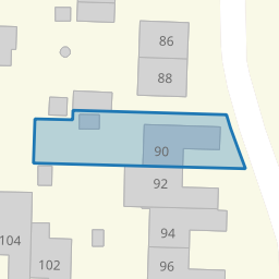 Perceel SBG01-B-6738